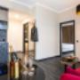 Comfort Apartment lr