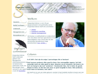 Grapendaal Advies