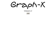Graph-X