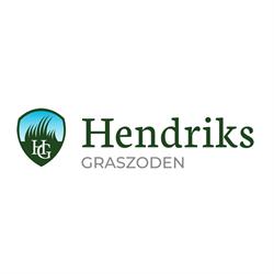 Hendriks Graszoden Bv