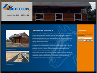 Grecon Bv