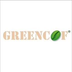 Greencof