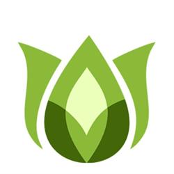 Green Garden