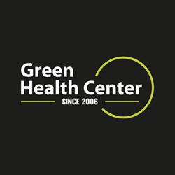 Green Health Center