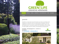 Greenlife