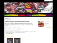 Greenshop Roermond