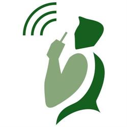 Greenway Telematics Bv