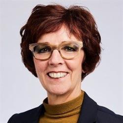 Snijder Loopbaanadvies en Coaching Greet