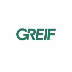 Greif Europoort