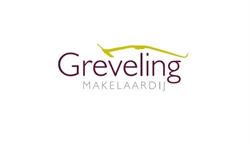 Greveling Makelaardij Bv