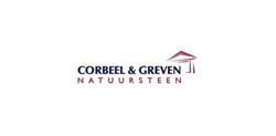 Greven Natuursteen Bv