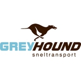 Greyhound Sneltransport