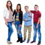 Griendencollege-VMBO