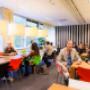 Griendencollege-VMBO