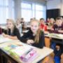 Griendencollege-VMBO