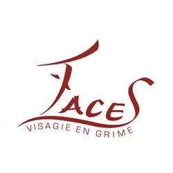 Faces Grime en Visagie
