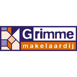 Grimme Makelaardij