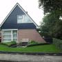 Arbo Hoveniersbedrijf