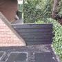 Arbo Hoveniersbedrijf