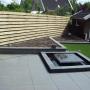 Arbo Hoveniersbedrijf
