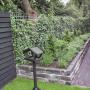 Arbo Hoveniersbedrijf