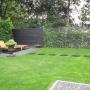 Arbo Hoveniersbedrijf