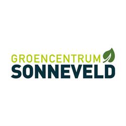 Sonneveld Groencentrum