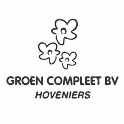 Groen Compleet BV