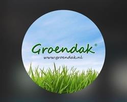 Groendak