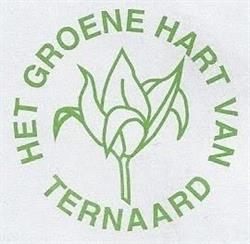 Camping "'t Groene Hart van Ternaard"