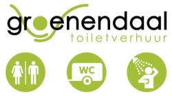 Groenendaal Verhuur