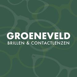 Groeneveld Brillen & Contactlenzen