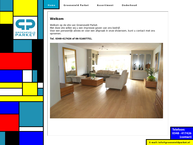 Groeneveld Parket