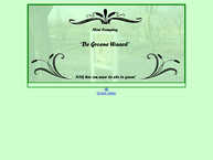 Camping de Groene Waard