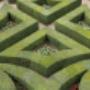 Groene Welle