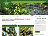 Groen Exclusief