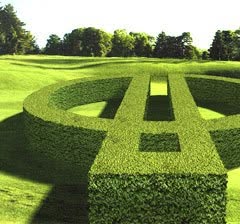 Groengroep Bv Tuinontwerp en Aanleg