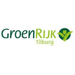 GroenRijk Tilburg