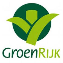 GroenRijk Beneden Leeuwen