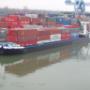 Groenendijk & Soetermeer Bureau voor Scheepsbouw