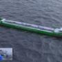 Groenendijk & Soetermeer Bureau voor Scheepsbouw