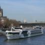 Groenendijk & Soetermeer Bureau voor Scheepsbouw