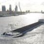 Groenendijk & Soetermeer Bureau voor Scheepsbouw