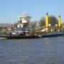 Groenendijk & Soetermeer Bureau voor Scheepsbouw