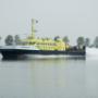 Groenendijk & Soetermeer Bureau voor Scheepsbouw