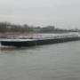 Groenendijk & Soetermeer Bureau voor Scheepsbouw