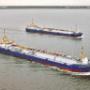 Groenendijk & Soetermeer Bureau voor Scheepsbouw