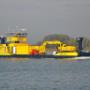 Groenendijk & Soetermeer Bureau voor Scheepsbouw