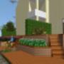 3d  tuinontwerp