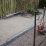 Bestrating